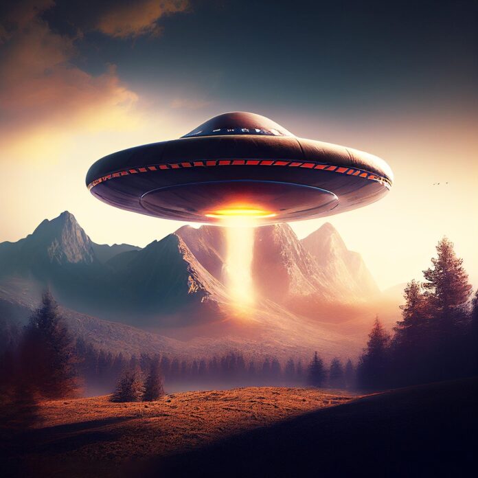 UFO 2