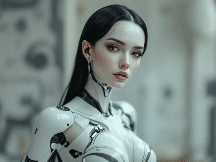 ai-generated-9218869_1280sa2
