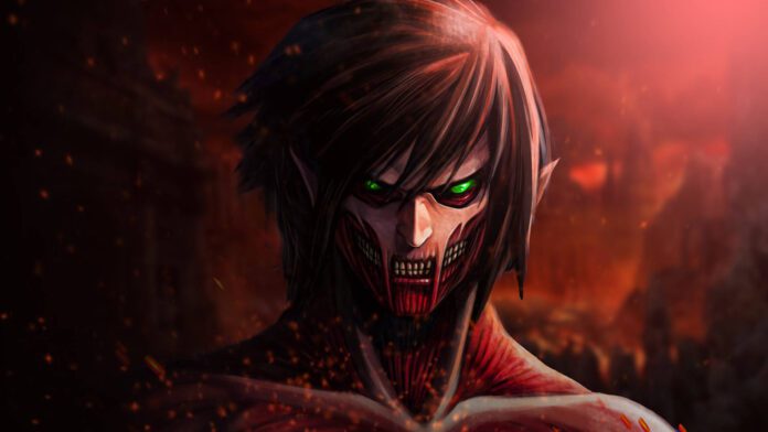 attack-on-titan 1