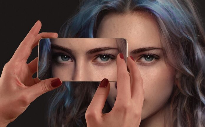 banner reality