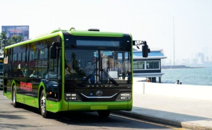 camion ulua 2