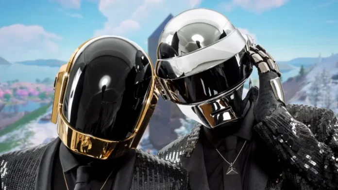 daftpunk-fn