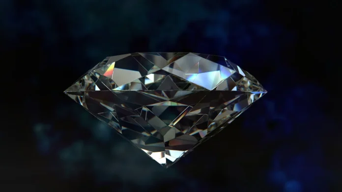 diamante