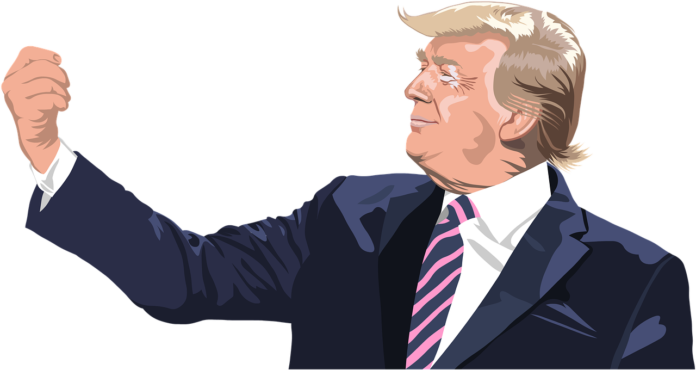 donald-trump