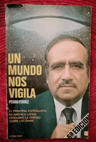 222libri¿o
