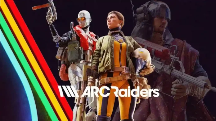 Arc-Raiders-101221