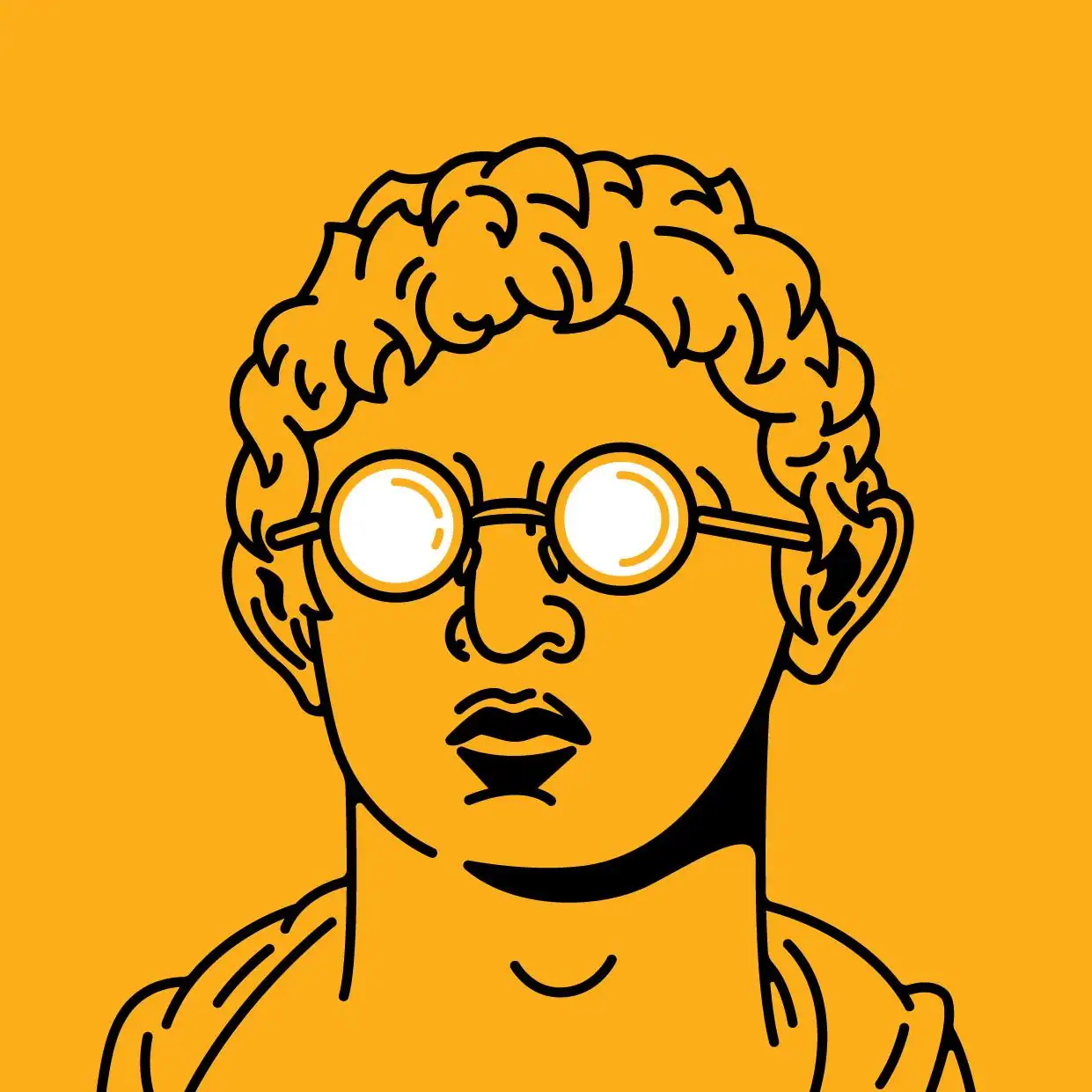 Demetrios