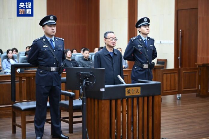 Tang-Renjian-condenado-a-muerte