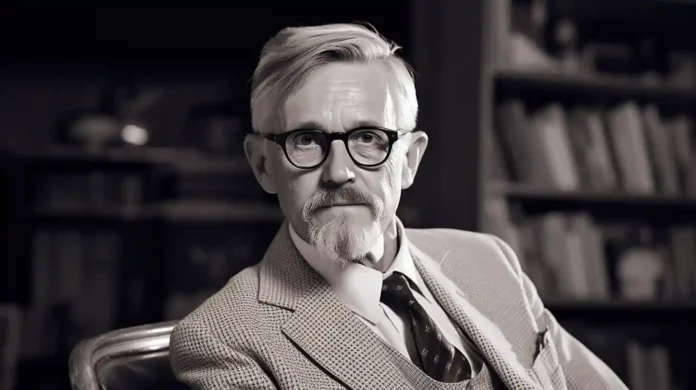 allen hynek