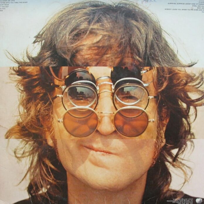 john-lennon-walls-and-bridges-doodle_01.jpg banner