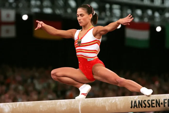 oksana-chusovitina-atleta-olimpica-en-tokio2020