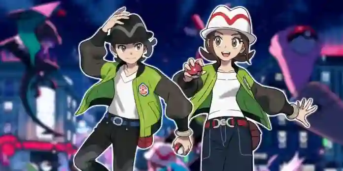 pokemon-legends-za-characters-over-the-game-cover-art-696x348