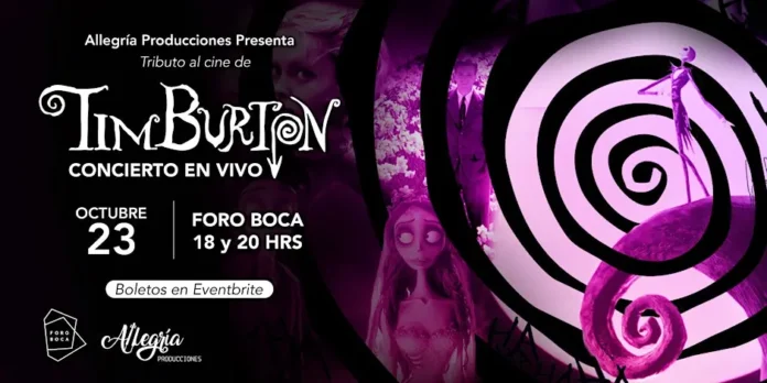 tim-burton-foro-boca
