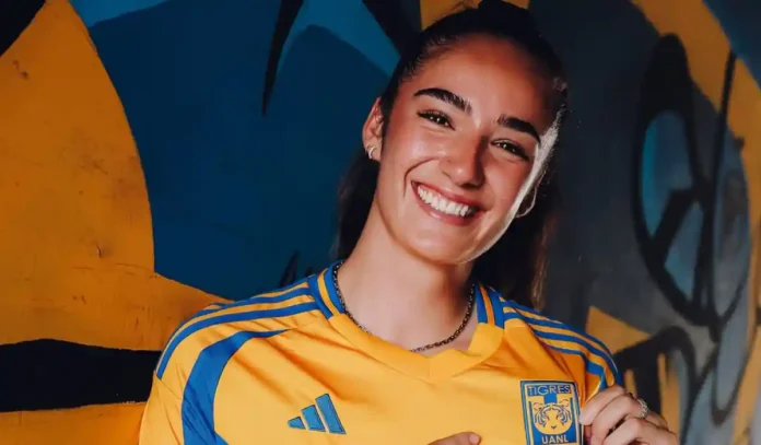 Diana-Ordonez