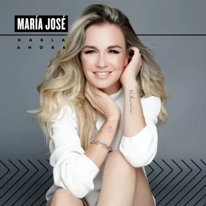 mariajose