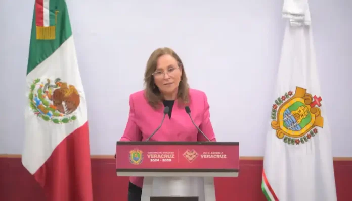 rocio