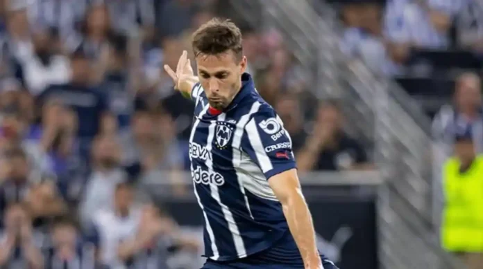 sergio-canales