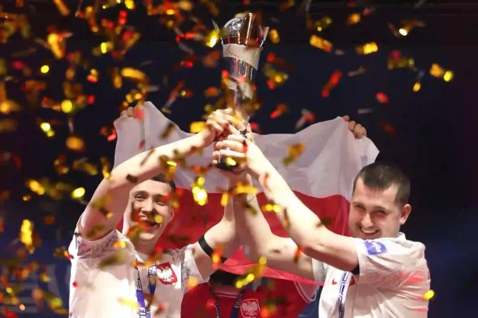 FIFAe-World-Cup-featuring-eFootball-Console-Day-4