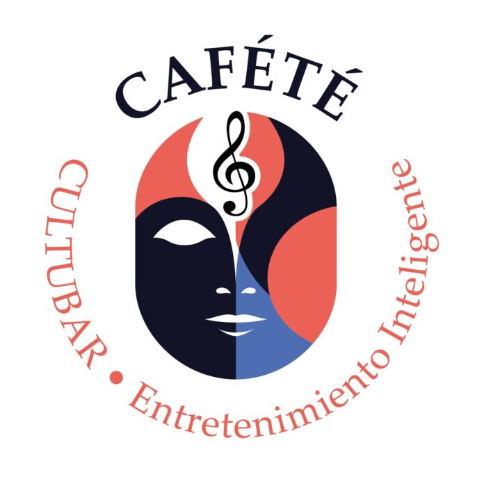 cafere