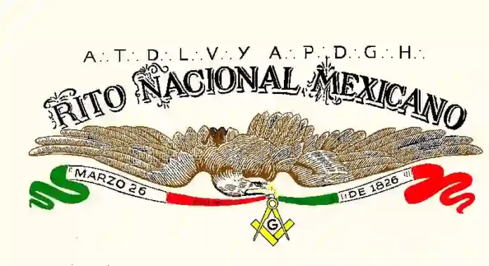 francmasoneriaritomexico