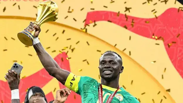 Mane hero}