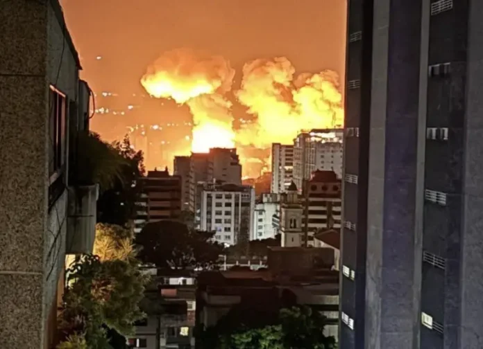bombar 2