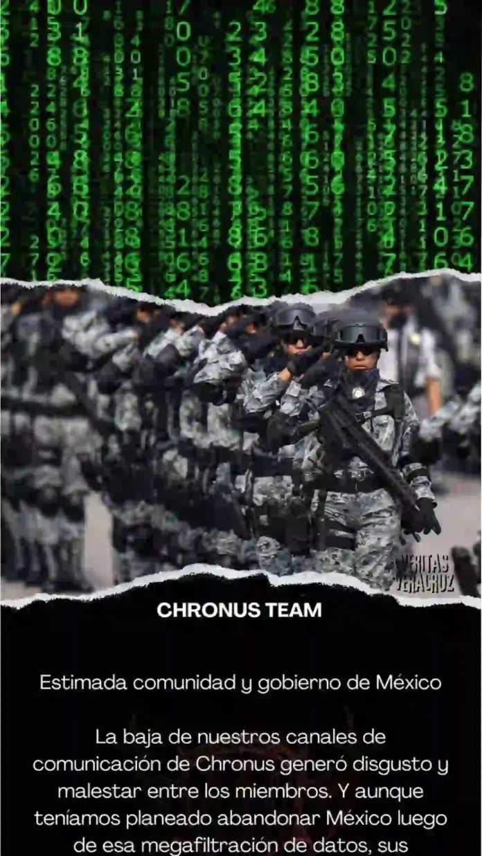 hack GB