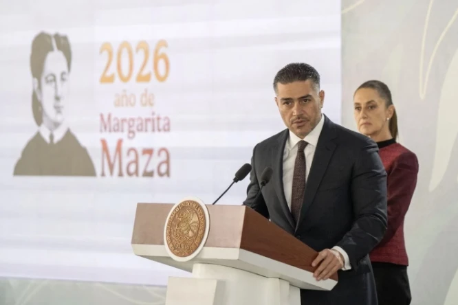 Captura de pantalla 2026-02-11 015123