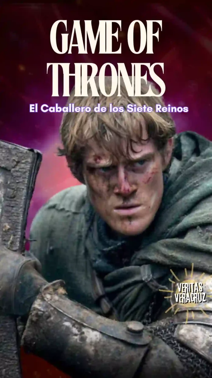 serieGOt