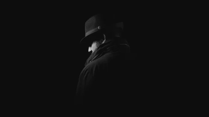lenzatic-spy-5821903_1920