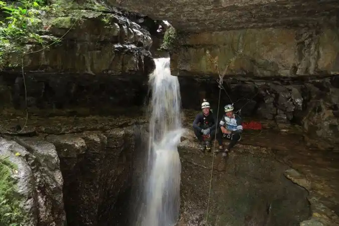 cueva-los-tayos-3